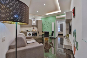 Residenza Napoli Centrale Napoli